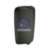 DT 3.86210 Cover, outside mirror